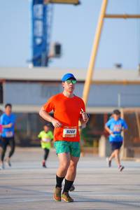 BIB: 9268
                            <button type="button" onclick="openModal(3238782)" class="btn btn-primary btn-sm float-right btn-popup" data-toggle="modal" data-target=".modal-high-quality">
                        <i class="fas fa-shopping-cart"></i> Add to Cart
                    </button>
                                            <button type="button" onclick="isThisMe(3238782, true)" class="btn btn-success btn-sm float-right btn-popup btn-isme hidden" data-toggle="tooltip" data-placement="bottom" title="นี่คือรูปของคุณใช่ไหม คลิกที่นี่เพื่อเอาเข้าอัลบั้ม">
                        <i class="fas fa-plus"></i> Add to album
                    </button>
                    <button type="button" onclick="isThisMe(3238782, false)" class="btn btn-warning btn-sm float-right btn-popup btn-isnotme hidden">
                        <i class="fas fa-ban"></i> Remove from album
                    </button>